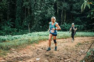 BIB: 
                            <button type="button" onclick="openModal(26150110)" class="btn btn-primary btn-sm float-right btn-popup" data-toggle="modal" data-target=".modal-high-quality">
                        <i class="fas fa-shopping-cart"></i> Add to Cart
                    </button>
                                            <button type="button" onclick="isThisMe(26150110, true)" class="btn btn-success btn-sm float-right btn-popup btn-isme hidden" data-toggle="tooltip" data-placement="bottom" title="นี่คือรูปของคุณใช่ไหม คลิกที่นี่เพื่อเอาเข้าอัลบั้ม">
                        <i class="fas fa-plus"></i> Add to album
                    </button>
                    <button type="button" onclick="isThisMe(26150110, false)" class="btn btn-warning btn-sm float-right btn-popup btn-isnotme hidden">
                        <i class="fas fa-ban"></i> Remove from album
                    </button>